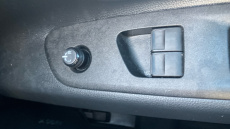 Toyota Aygo X 1.0 VVT-i Exclusive 5dr Petrol Hatchback